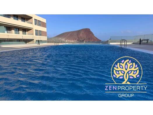 Wohnung zum Kauf - Erstbezug 590.000 € 3 Zimmer 208 m² EG Granadilla de Abona 38632