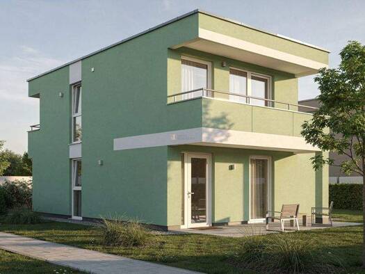 Grundstück zum Kauf 550.000 € 438 m² Grundstück Braugasse 15 Lövenich Köln / Lövenich 50859