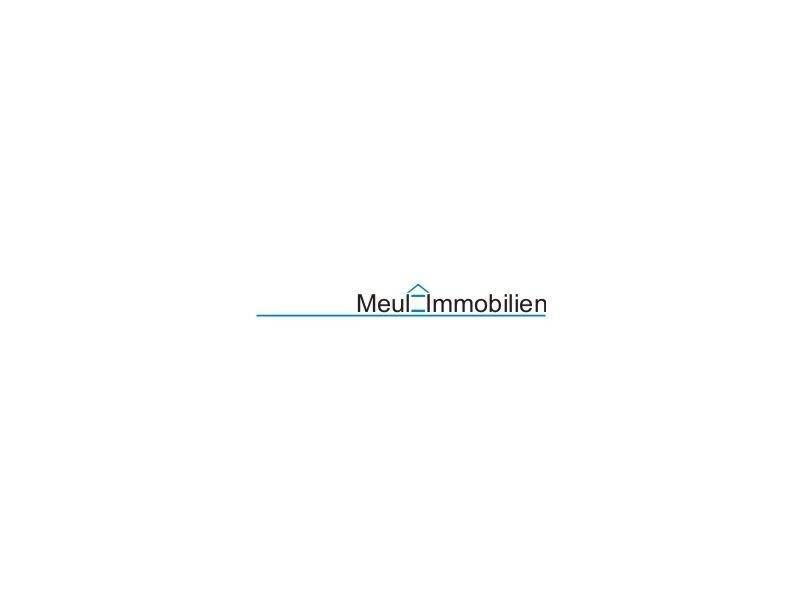 Meul Immobilien