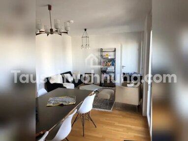 Wohnung zur Miete 1.748 € 4 Zimmer 98 m² 4. Geschoss Mitte Berlin 10115