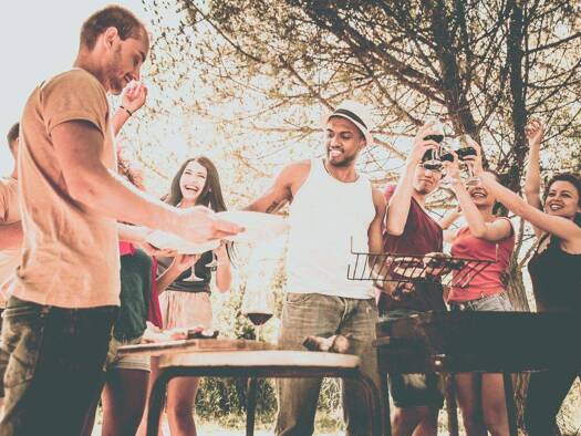 Mehrfamilienhaus zum Kauf 725.000 € 8 Zimmer 220 m² 600 m² Grundstück Kernstadt Paderborn 33100