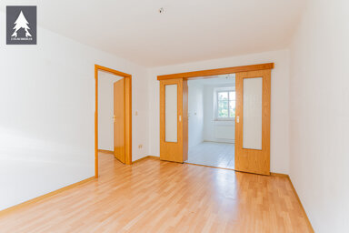 Wohnung zum Kauf 29.000 € 2 Zimmer 34 m² EG Hellgraben 16c Aschersleben Aschersleben 06449