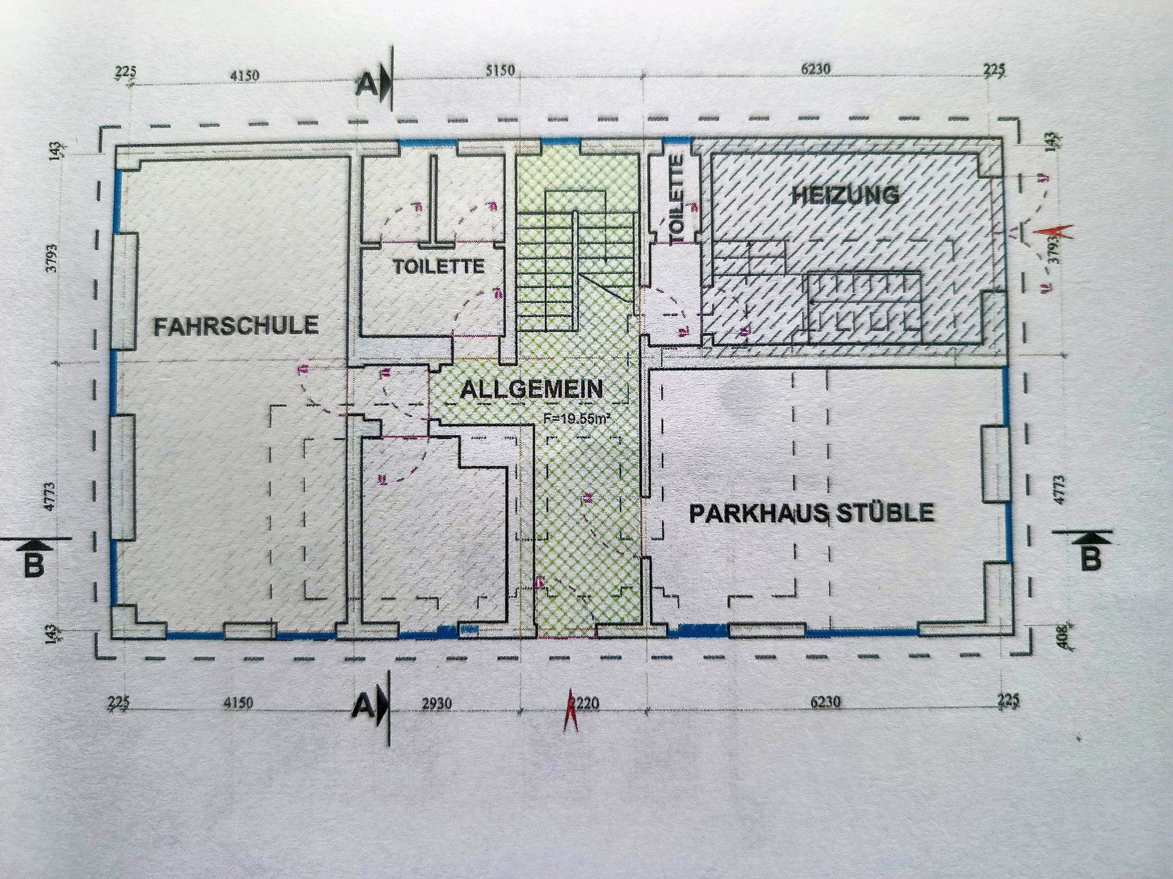 Wohnung zum Kauf 850.000 € 334 m²<br/>Wohnfläche Isny Isny im Allgäu 88316