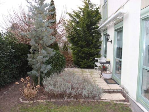 Sonstiges zum Kauf als Kapitalanlage geeignet 425.000 € 5 Zimmer 134,2 m² 337 m² Grundstück Zepernick Panketal 16341