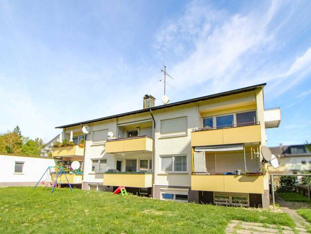 Mehrfamilienhaus zum Kauf als Kapitalanlage geeignet 1.420.000 € 24 Zimmer 602 m² 1.017 m² Grundstück Ost Sindelfingen 71065