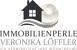 Immobilienperle Veronika Löffler