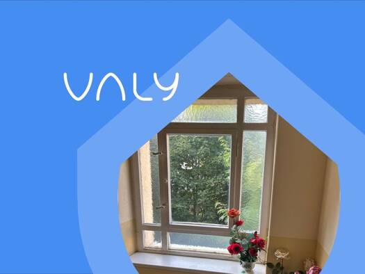 Wohnung zur Miete 379 € 2 Zimmer 53 m² frei ab sofort Brückfeld Cracau 39114