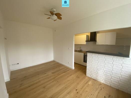 Wohnung zum Kauf 120.000 € 2 Zimmer 29,5 m² EG Korneuburg 2100
