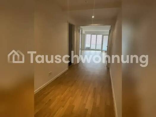 Wohnung zur Miete Tauschwohnung 973 € 2,5 Zimmer 108 m² 1. Geschoss Meckelfeld Seevetal 21217