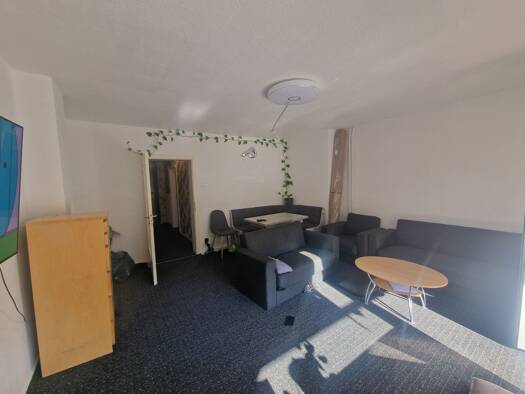 Reihenhaus zur Miete 1.500 € 4 Zimmer 98 m² frei ab sofort Wellingdorf Kiel 24148