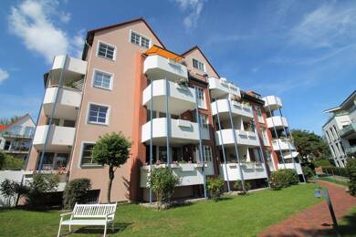 Studio zum Kauf 399.000 € 3 Zimmer 94,7 m² EG Vossplatz 10 Eutin 23701