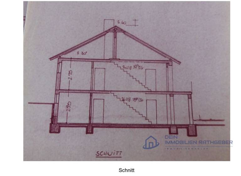 Einfamilienhaus zum Kauf 170.000 € 6 Zimmer 220 m² 785 m² Grundstück Rockensüß Cornberg / Rockensüß 36219