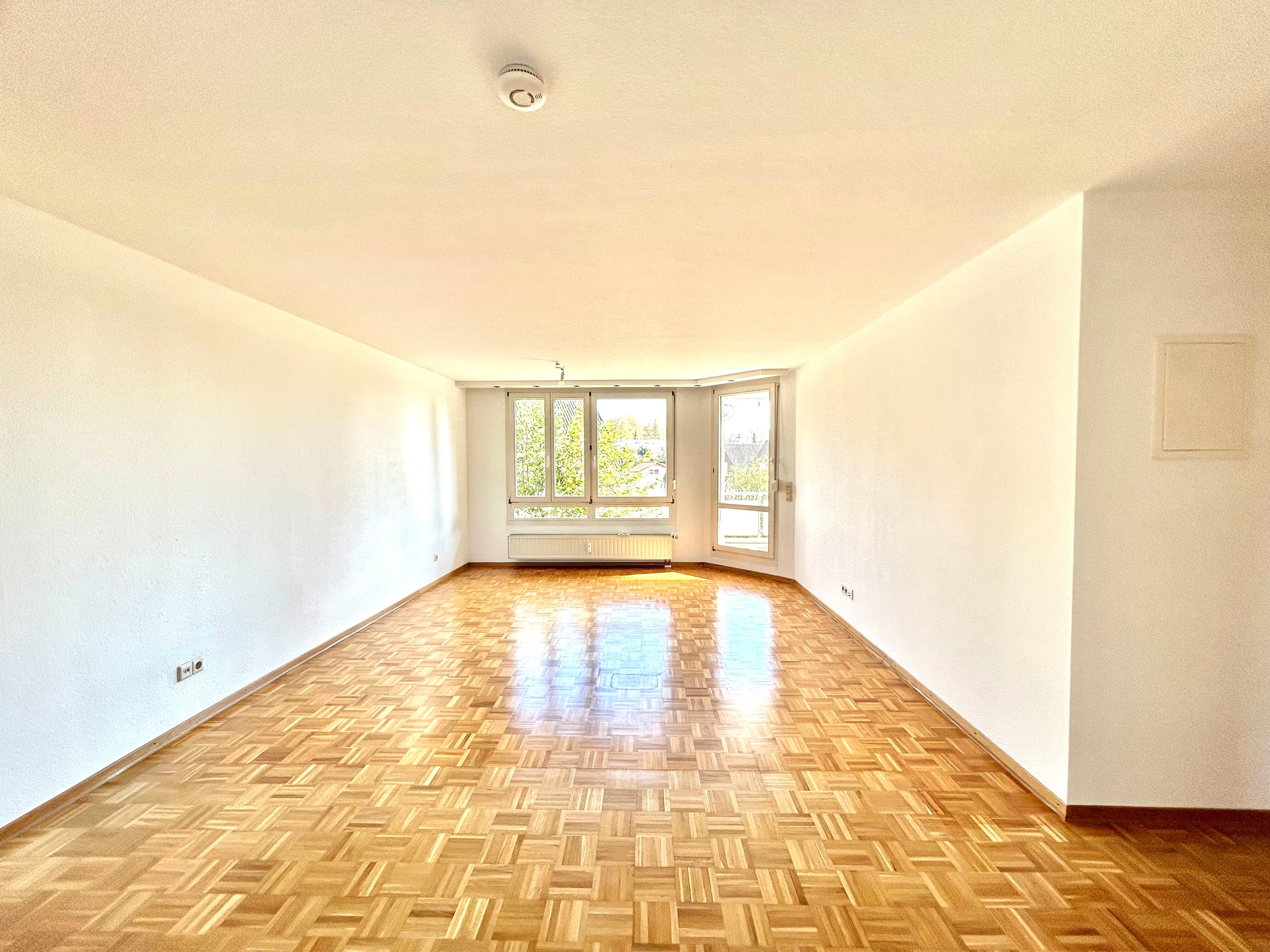 Wohnung zum Kauf 339.000 € 3 Zimmer 75 m²<br/>Wohnfläche Nellingen Ostfildern 73760