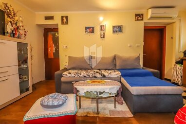 Wohnung zum Kauf 175.000 € 2 Zimmer 45 m² 2. Geschoss Rovinj center 52210