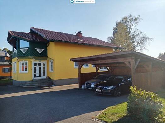 Haus zum Kauf 529.000 € 280 m² 1.098 m² Grundstück Gleinstätten 8443