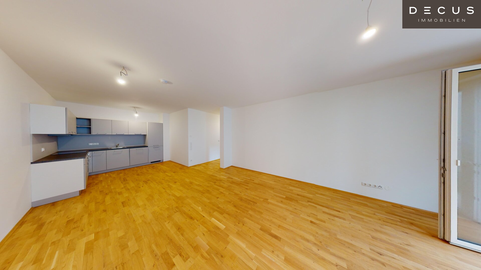 Wohnung zur Miete 1.093 € 3 Zimmer 85 m²<br/>Wohnfläche 2.<br/>Geschoss 01.01.2025<br/>Verfügbarkeit Klosterneuburg 3400