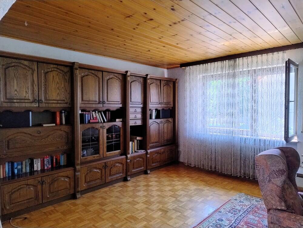 Einfamilienhaus zum Kauf – pohled 3