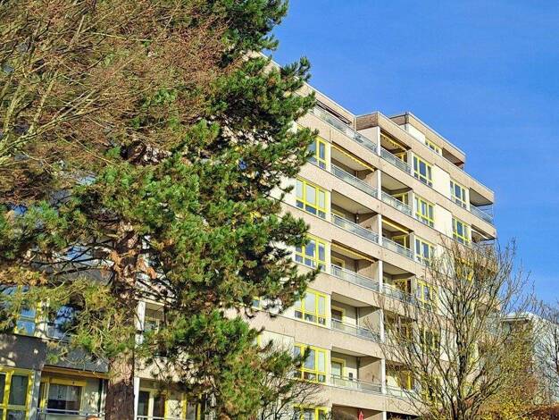 Wohnung zum Kauf 249.000 € 3 Zimmer 95 m² Kettwig Essen 45219