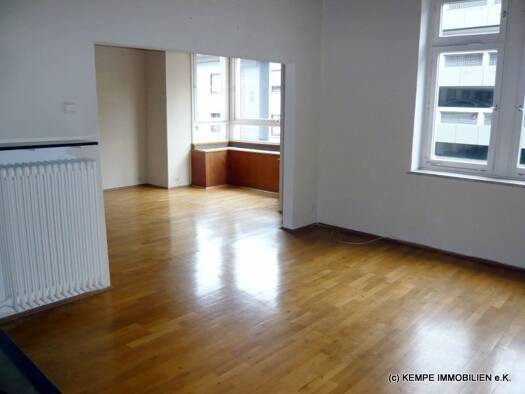 Doppelhaushälfte zum Kauf 368.000 € 10 Zimmer 212 m² 246 m² Grundstück frei ab sofort Steele Stadtbezirk VII 45276