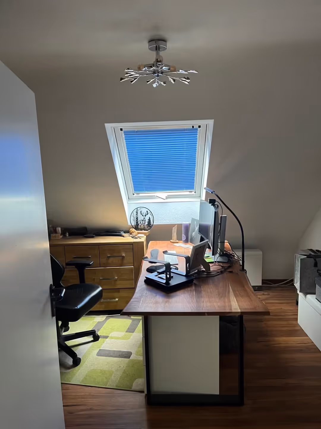 Einfamilienhaus zum Kauf - Ansicht 5
