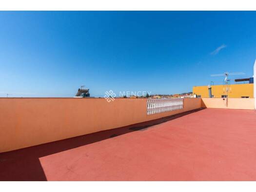 Villa zum Kauf 350.000 € 3 Zimmer 176 m² 184 m² Grundstück San Cristóbal de La Laguna 38205