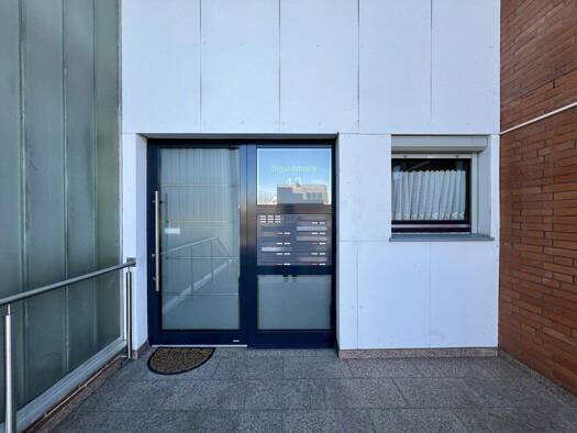 Terrassenwohnung zum Kauf 149.000 € 3 Zimmer 87 m² 2. Geschoss Meißen Minden 32423