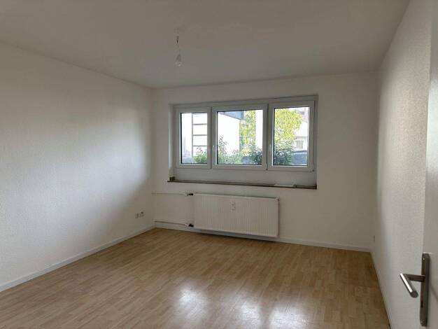 Wohnung zur Miete 730 € 2 Zimmer 47,4 m² 1. Geschoss frei ab 01.01.2026 Albertstr. 109 Flingern Süd Düsseldorf 40233