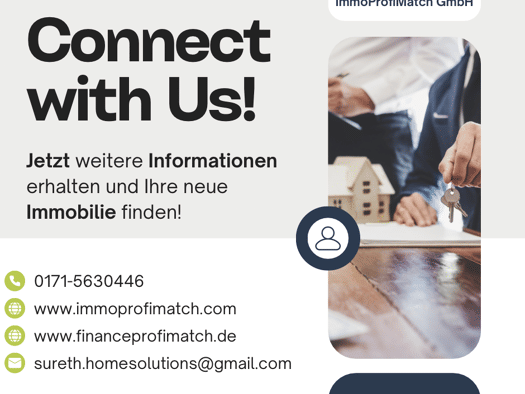 Einfamilienhaus zum Kauf 1.200.000 € 8 Zimmer 272 m² 2.803 m² Grundstück frei ab sofort Elsen Paderborn 33106
