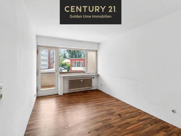 Gewerbeobjekt zum Kauf als Kapitalanlage geeignet 630.000 € 13 Zimmer 809,5 m² 431 m² Grundstück Schützenstraße 4 Trostberg Trostberg 83308