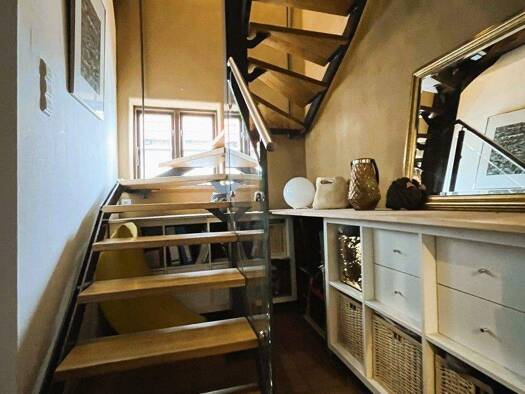 Einfamilienhaus zum Kauf 449.000 € 4 Zimmer 120 m² 1.128 m² Grundstück Fallersleben Wolfsburg / Fallersleben 38442