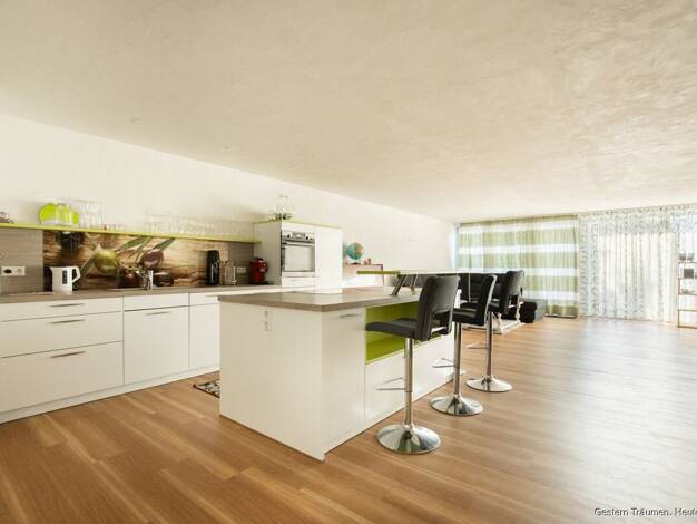 Loft zum Kauf 125.000 € 1 Zimmer 70 m² frei ab 30.09.2025 Titisee Titisee-Neustadt 79822