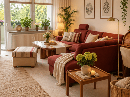 Wohnung zum Kauf 185.000 € 2 Zimmer 65 m² Geschoss 1/4 Turnerheimstraße 20 Schweinau Nürnberg 90441