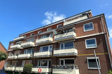 Wohnung zum Kauf 139.500 € 1 Zimmer 42,5 m² frei ab sofort Neustadt Neustadt 23730