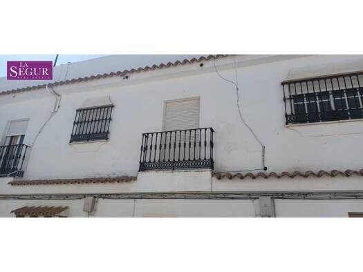 Villa zum Kauf 130.000 € 3 Zimmer 145 m² Paterna de Rivera 11178