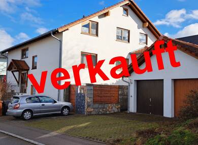 Wohnung zum Kauf 265.000 € 4 Zimmer 84 m² Emmingen Emmingen-Liptingen 78576