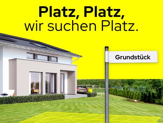 Grundstück zum Kauf 500 m² Grundstück St Nikolaus Großrosseln 66352