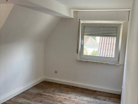Wohnung zur Miete 550 € 3 Zimmer 50 m² Geschoss 2/3 frei ab sofort Diez 65582