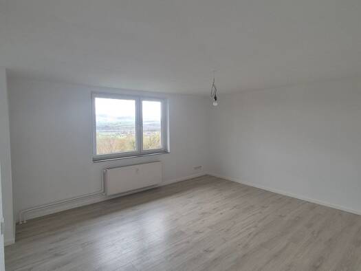 Studio zur Miete 280 € 1 Zimmer 34,1 m² 2. Geschoss frei ab 01.05.2026 Eschwege 37269