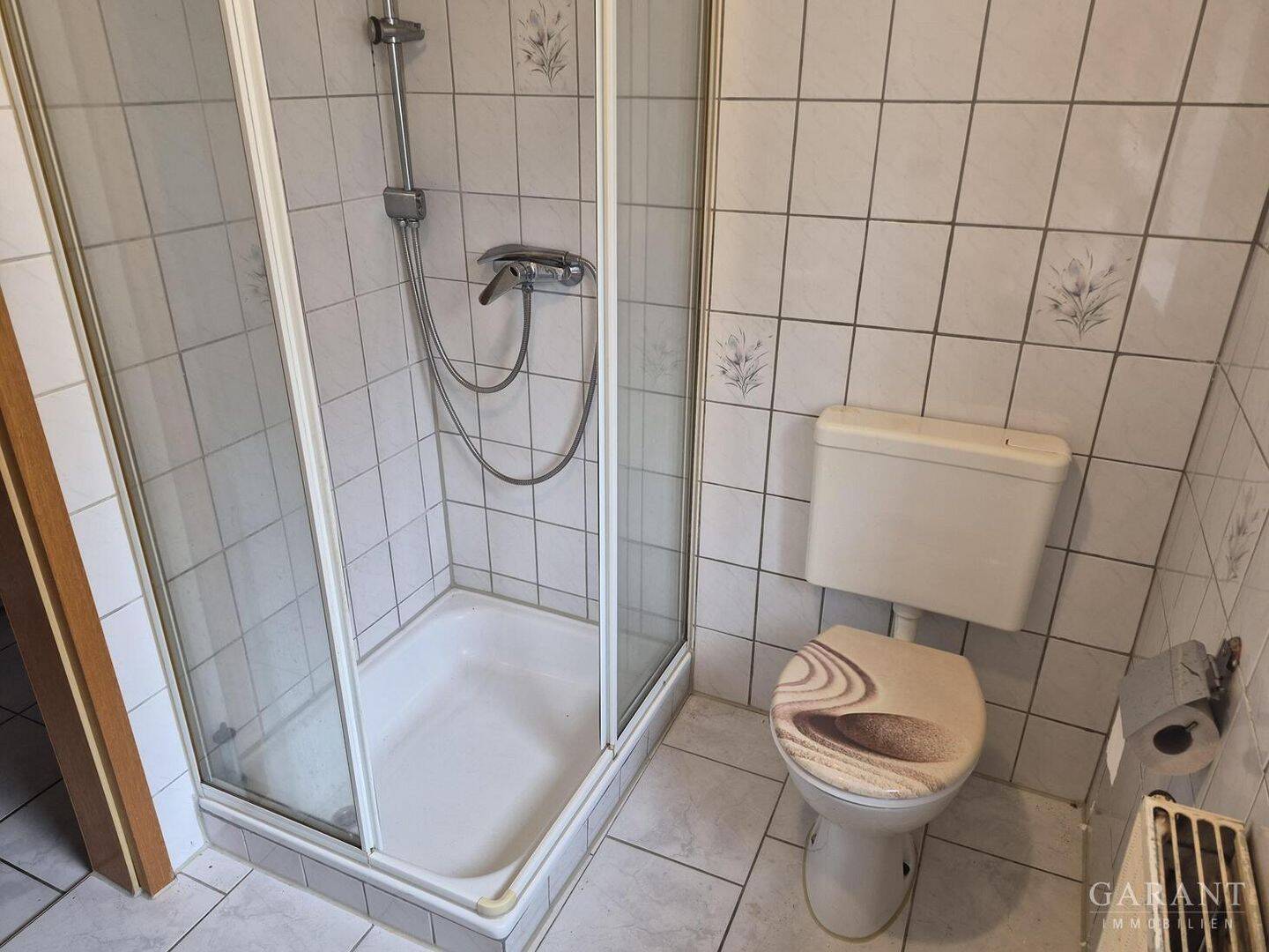 Mehrfamilienhaus zum Kauf - Ansicht 3