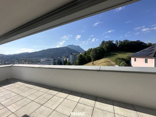 Penthouse zum Kauf 660.000 € 4 Zimmer 97 m² Gmunden 4810