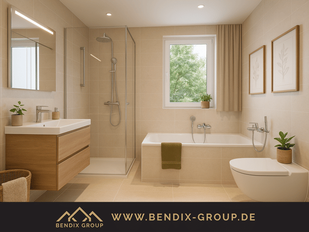 Wohnung zum Kauf - Erstbezug provisionsfrei 595.000 € 3 Zimmer 98,4 m² 1. Geschoss Laubegast Dresden 01279