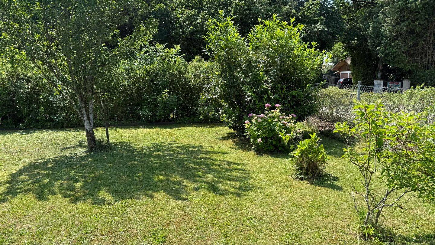 Bungalow zum Kauf - Ansicht 6