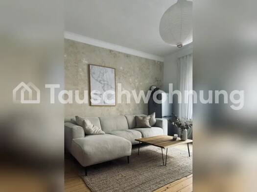 Wohnung zur Miete Tauschwohnung 620 € 2 Zimmer 55 m² Mauritz Münster 48155