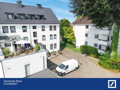 Mehrfamilienhaus zum Kauf 1.500.000 € 26 Zimmer 437 m² 829 m² Grundstück Schildesche Bielefeld 33611