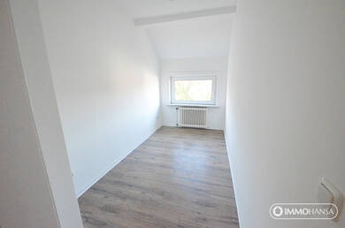WG-Zimmer zur Miete Wohnen auf Zeit 300 € 23 m² frei ab sofort Suderburg Suderburg 29556