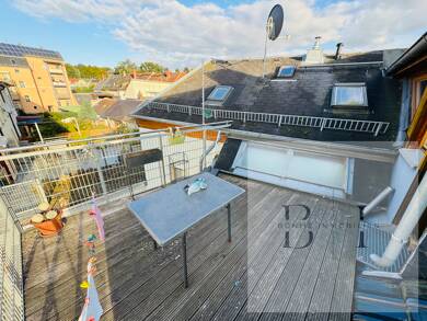 Einfamilienhaus zum Kauf 79.000 € 7 Zimmer 154 m² 130 m² Grundstück Crimmitschau Crimmitschau 08451
