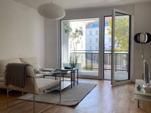 Wohnung zum Kauf provisionsfrei 376.950 € 3 Zimmer Hollabrunn 2020