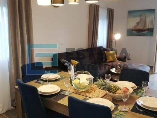 Einfamilienhaus zum Kauf 380.000 € 4 Zimmer 160 m² Benkovac 23420