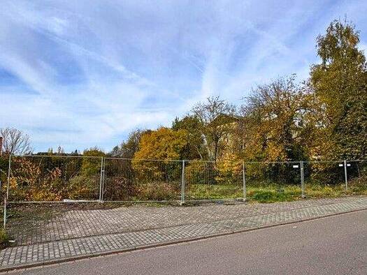 Grundstück zum Kauf 350.000 € 3.819 m² Grundstück Burbach Saarbrücken / Burbach 66115