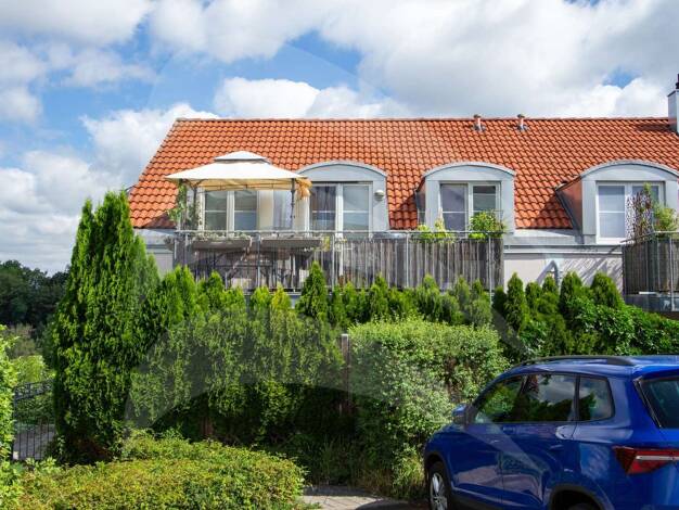 Wohnung zum Kauf 339.800 € 3 Zimmer 72 m² 2. Geschoss frei ab 01.09.2026 Achdorf Landshut 84036